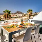 Apartment Cosy Tenerife - Cosy 1