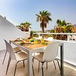 Cosy Tenerife - Cosy 1