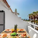 Cosy Tenerife - Cosy 1 * Costa Adeje (Tenerife)