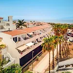 Apartment Cosy Tenerife - Cosy 1 *