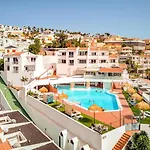 Cosy Tenerife - Cosy 1 Apartment Costa Adeje (Tenerife)
