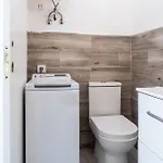 Cosy Tenerife - Cosy 1