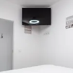 Cosy Tenerife - Cosy 1 *