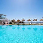 Cosy Tenerife - Cosy 1 Apartment *