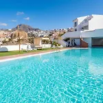 Cosy Tenerife - Cosy 1 Apartment
