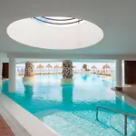 Cosy Tenerife - Cosy 1 Apartment *
