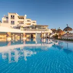 Cosy Tenerife - Cosy 1 Apartment