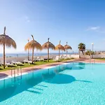 Apartment Cosy Tenerife - Cosy 1 *