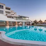 Cosy Tenerife - Cosy 1 Apartment