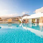Apartment Cosy Tenerife - Cosy 1 *