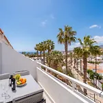 Apartment Cosy Tenerife - Cosy 1 *