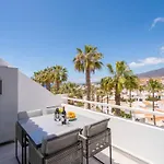Cosy Tenerife - Cosy 1 *