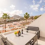 Apartment Cosy Tenerife - Cosy 1
