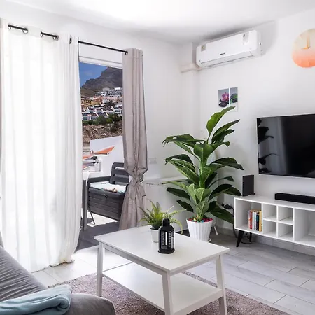 Cosy Tenerife - Cosy 1 Costa Adeje