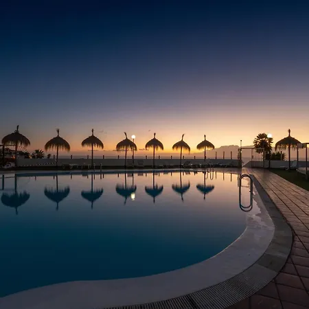 Daire Cosy Tenerife - Cosy 1 Costa Adeje