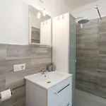 Apartment Cosy Tenerife - Cosy 1 Costa Adeje (Tenerife)