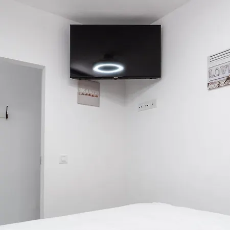 Cosy Tenerife - Cosy 1 *