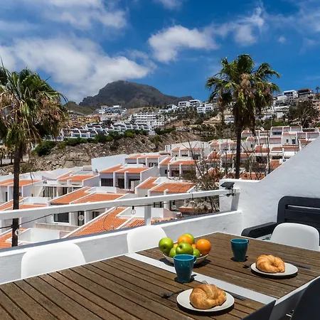 Cosy Tenerife - Cosy 1