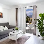 Cosy Tenerife - Cosy 1 Lejlighed Costa Adeje (Tenerife)