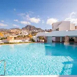 Cosy Tenerife - Cosy 1 Lejlighed Costa Adeje (Tenerife)