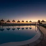 Lejlighed Cosy Tenerife - Cosy 1 Costa Adeje (Tenerife)